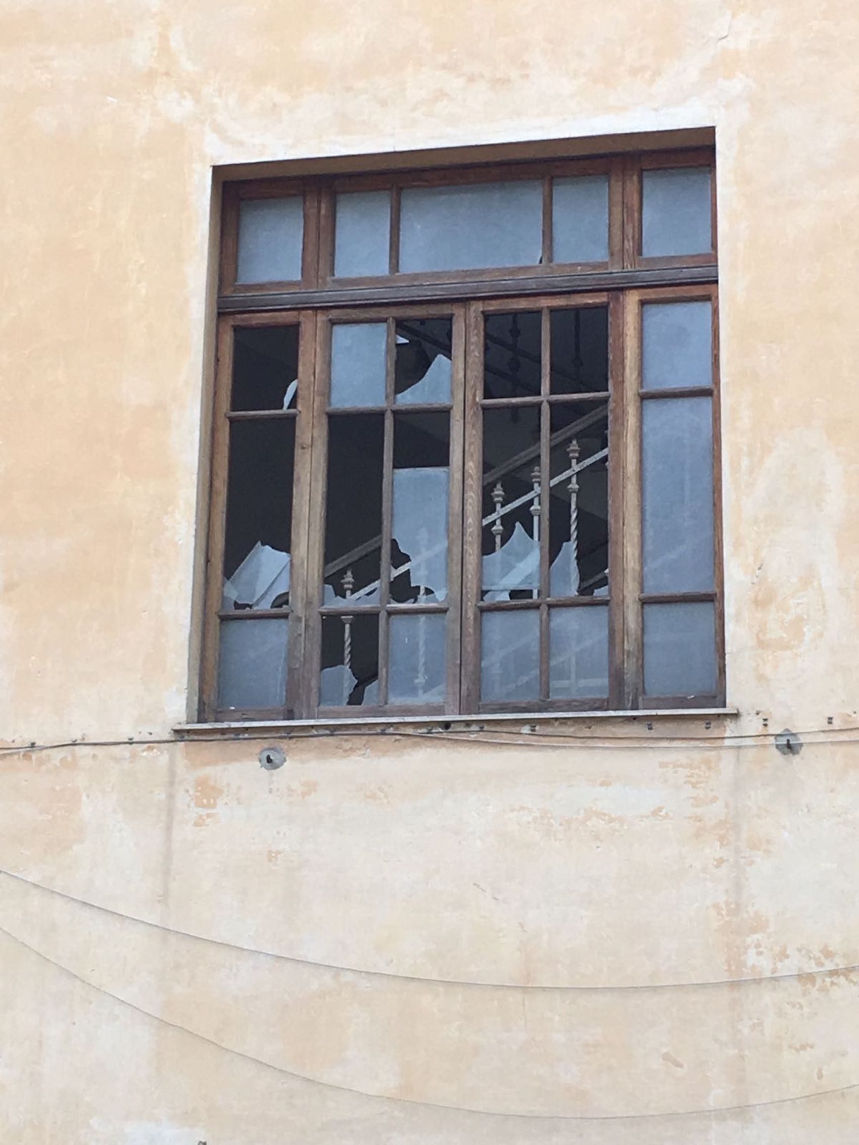 Ex Ospedale Sanatoriale Alessandrini-Romualdi, Teramo (16).jpg